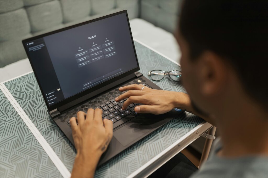 Lesson image