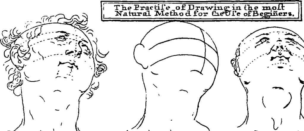 Lesson image