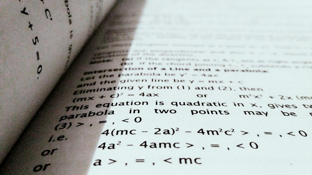 Lesson image