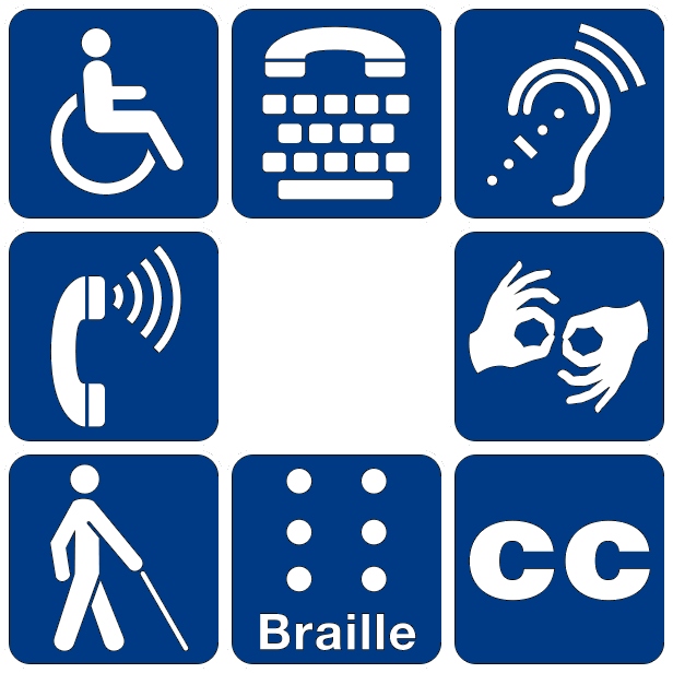 Lesson image