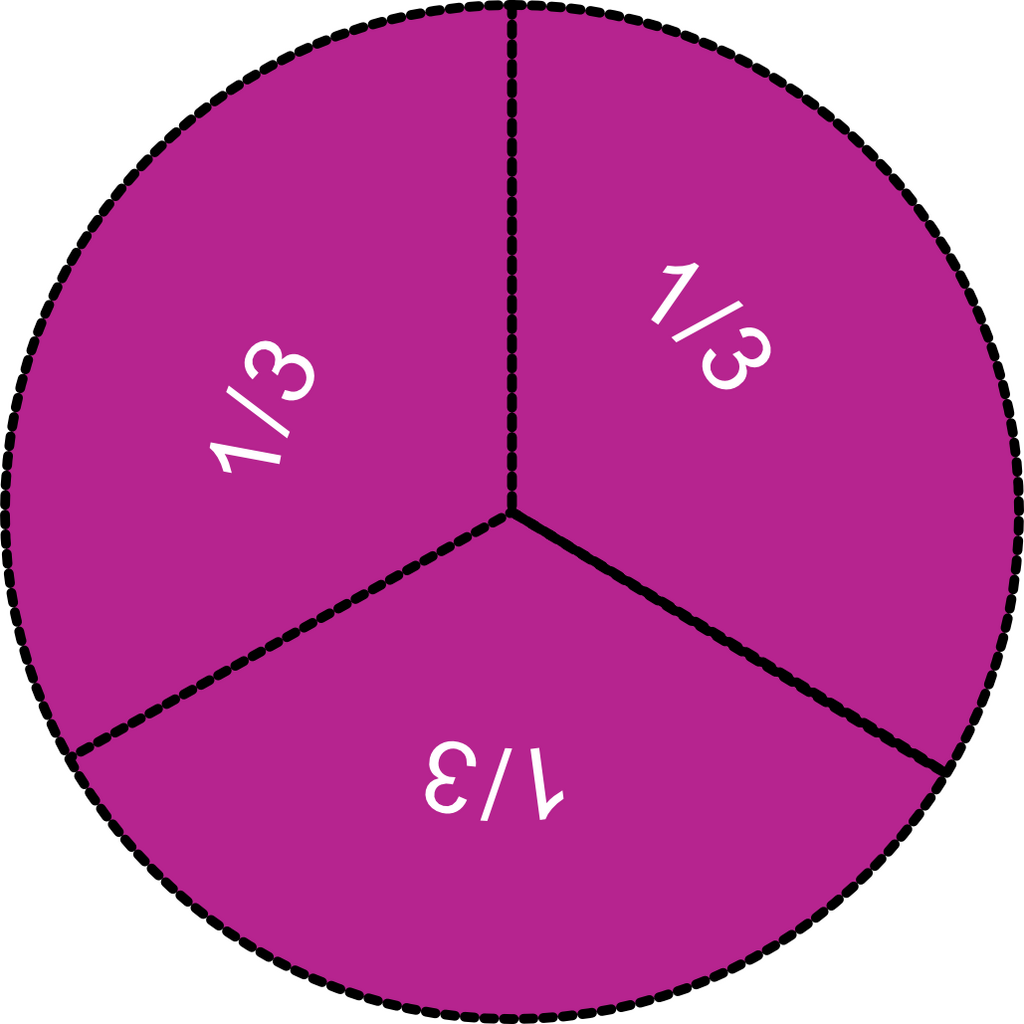 Fractions Fun for Young Learners