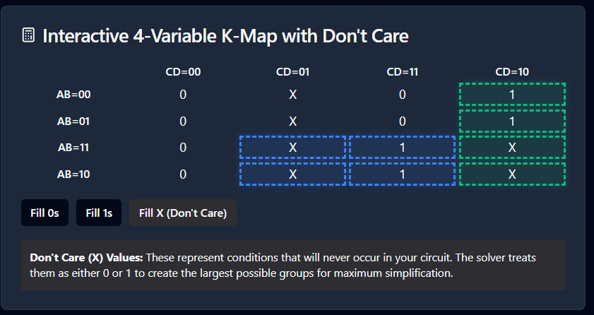 Lesson image