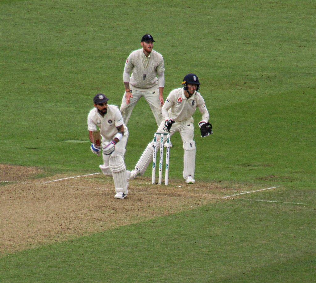 Lesson image