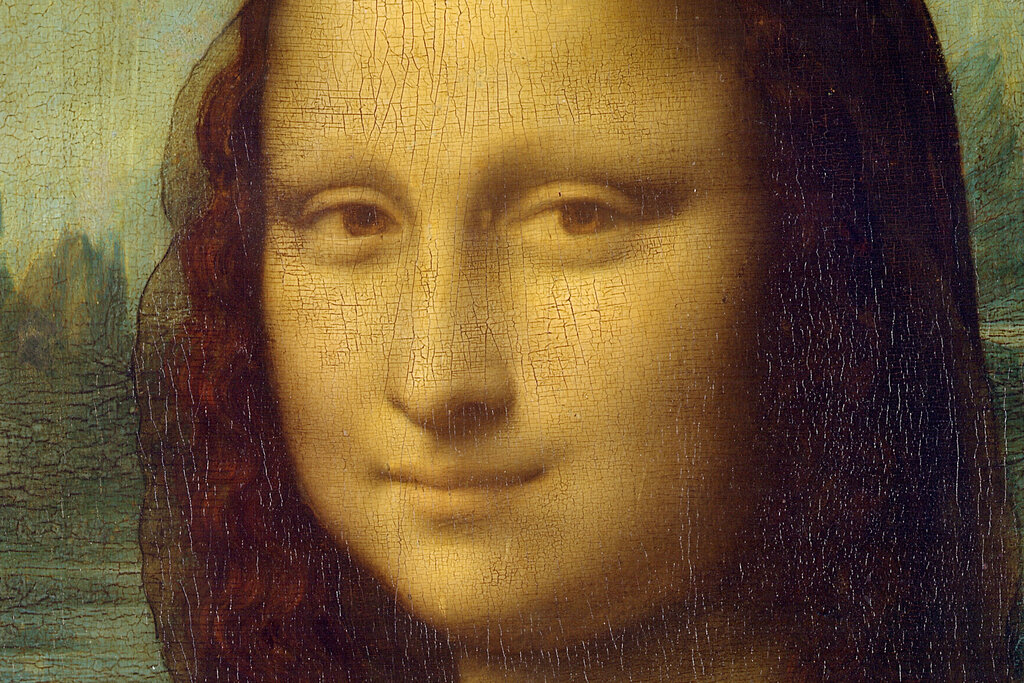 Lesson image