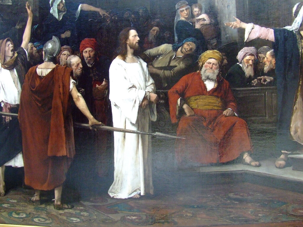 Lesson image