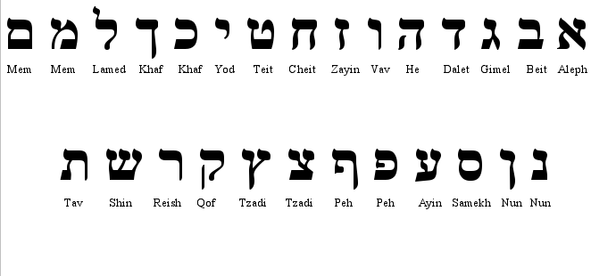 Lesson image