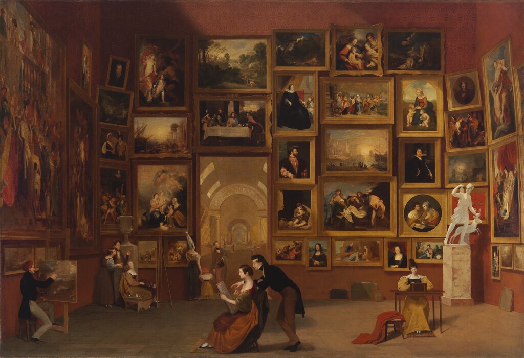 Lesson image