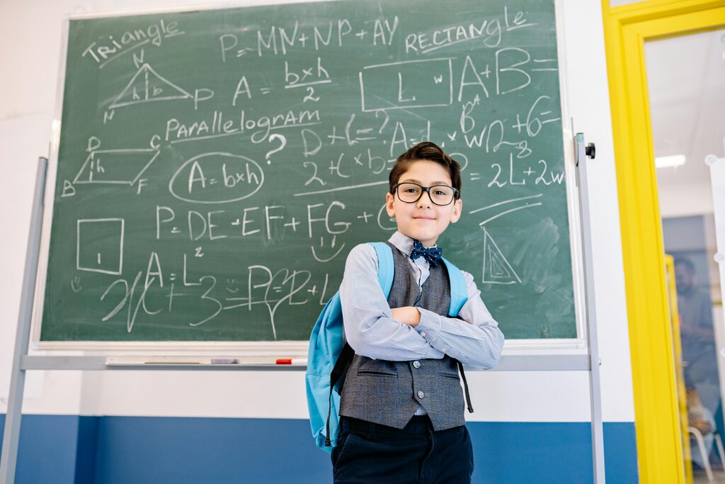 Lesson image