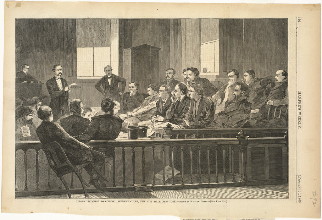 Lesson image