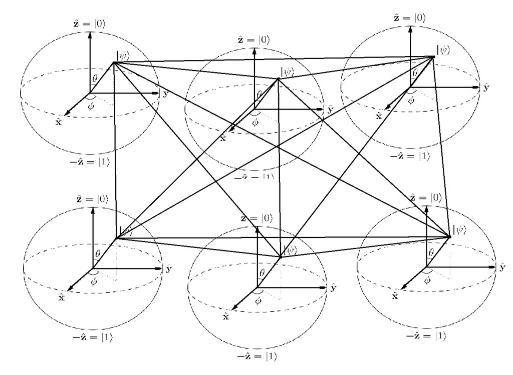 Lesson image
