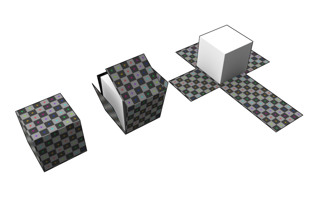Lesson image