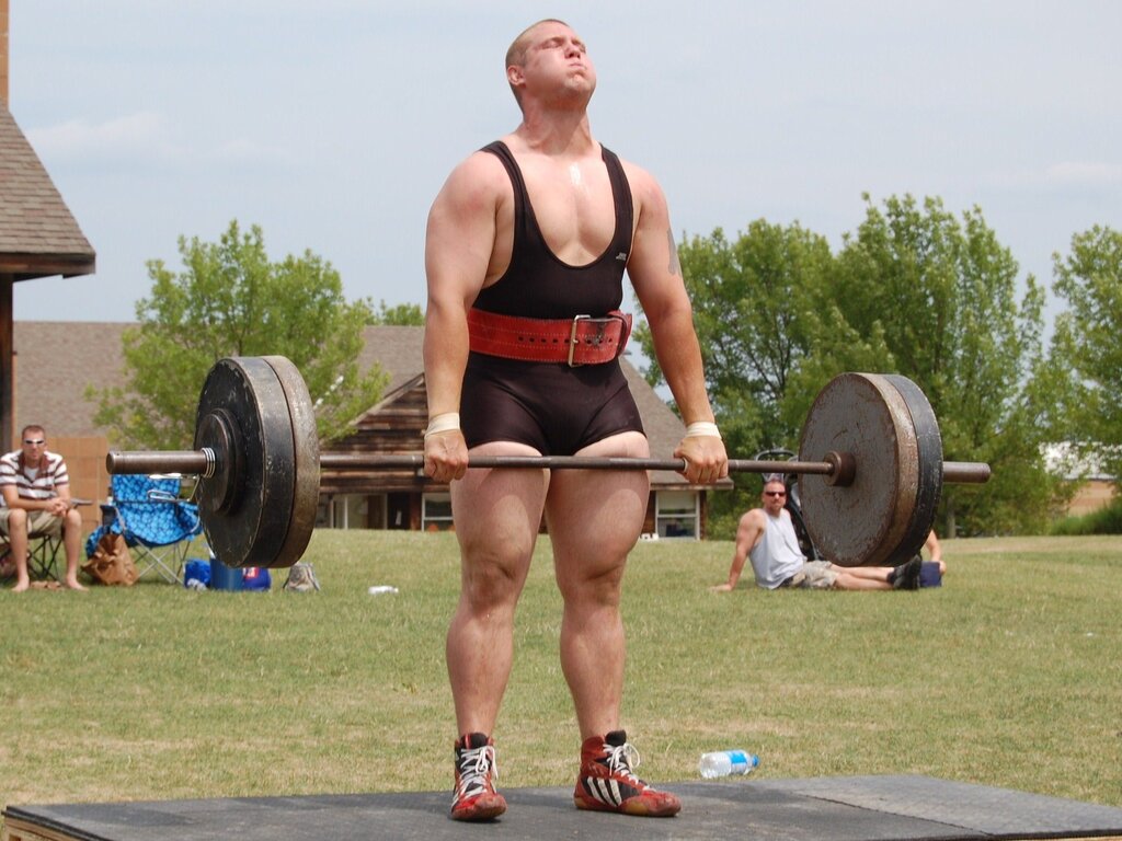 Lesson image