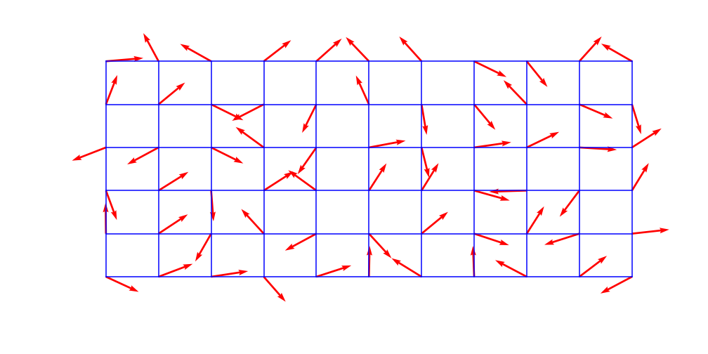 Lesson image