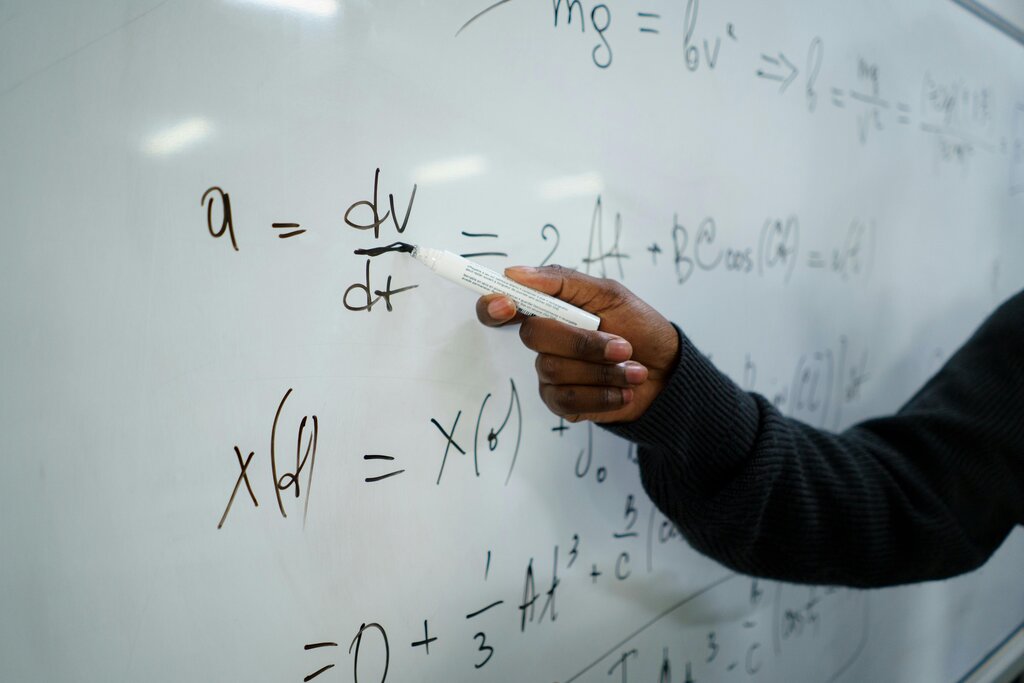 Lesson image