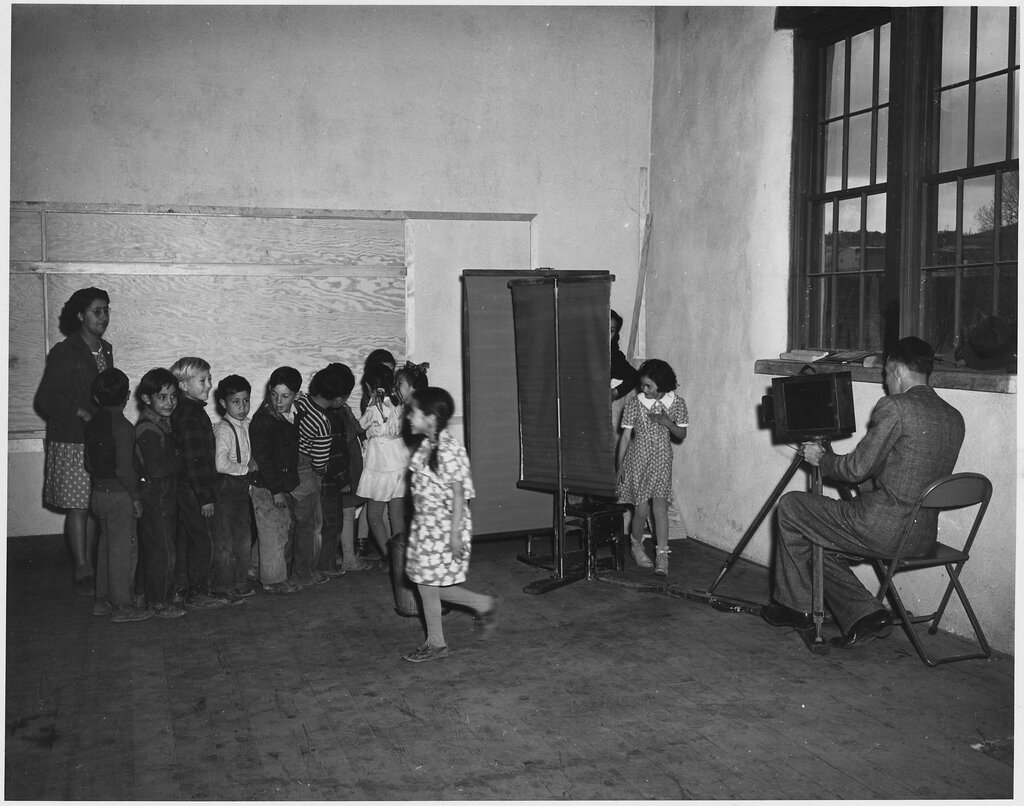 Lesson image