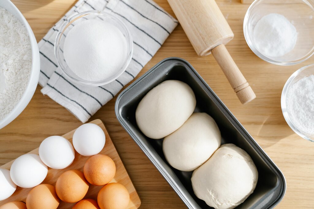 Lesson image