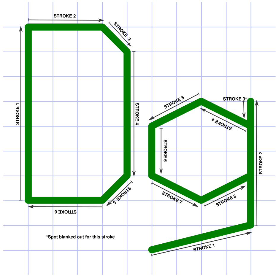 Lesson image