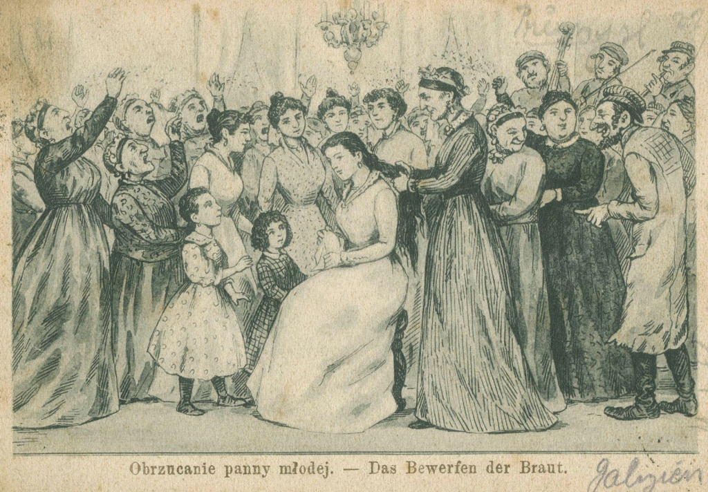 Lesson image