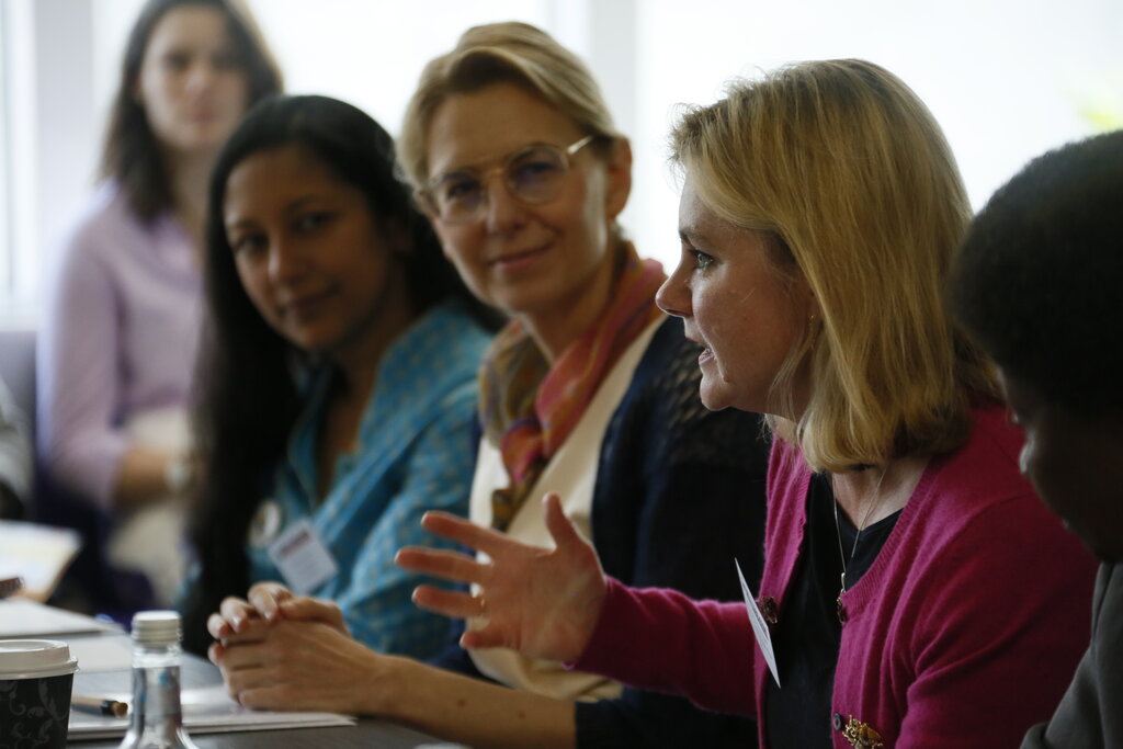 Lesson image