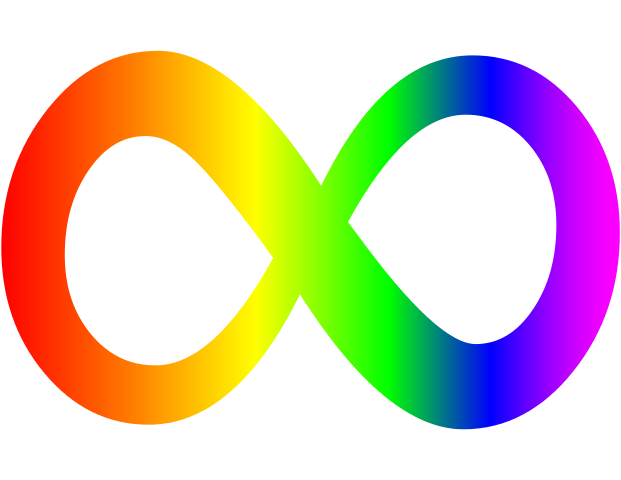 Lesson image