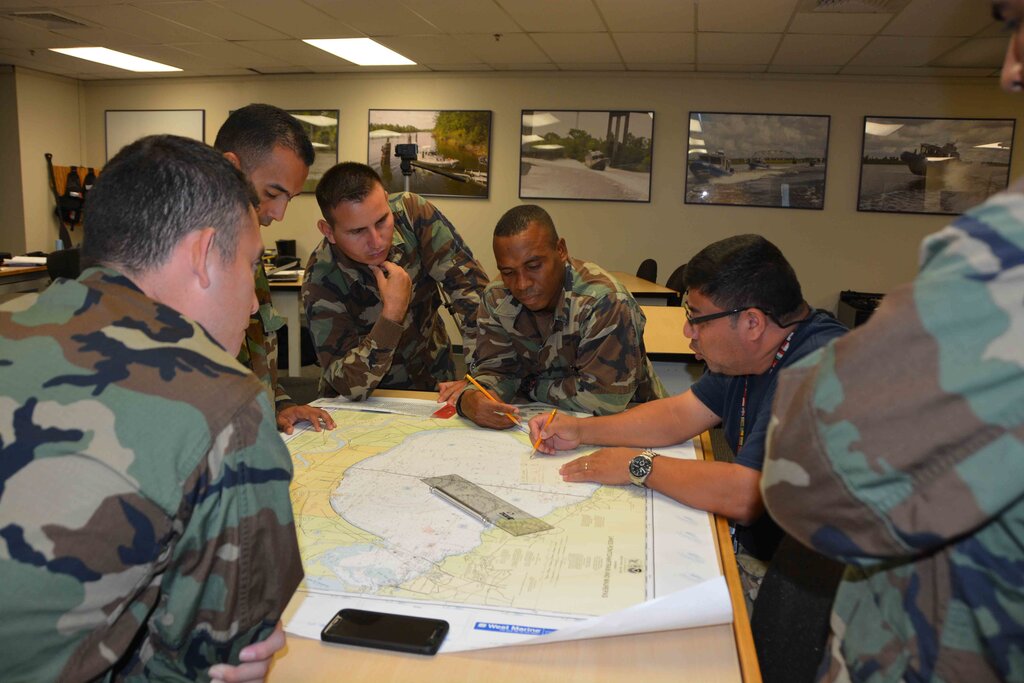 Lesson image
