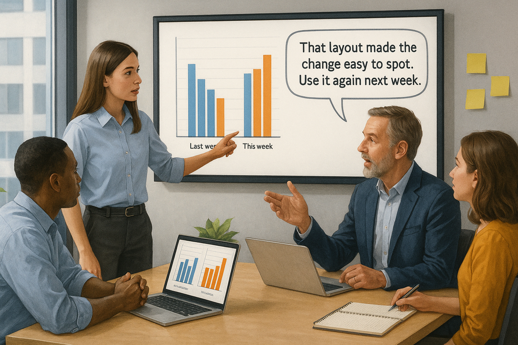 Lesson image