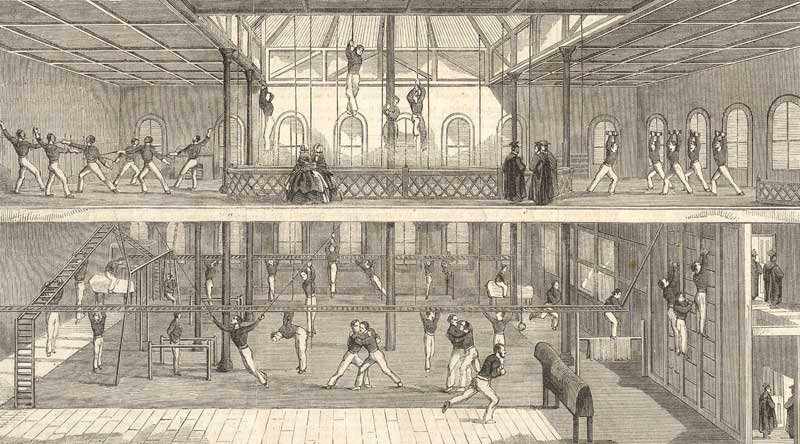 Lesson image