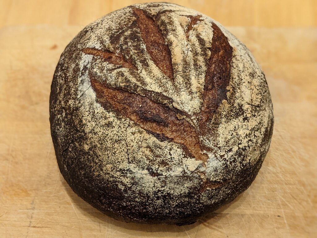 Lesson image