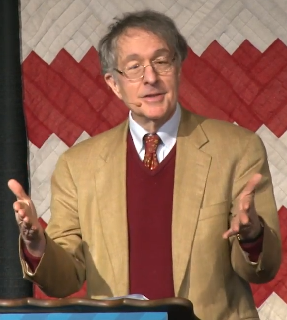 Lesson image