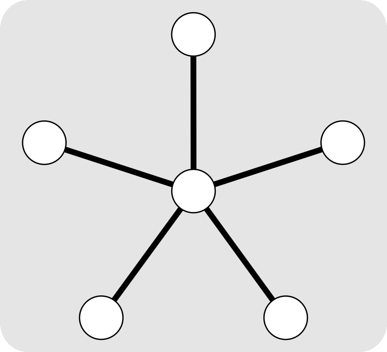 Lesson image