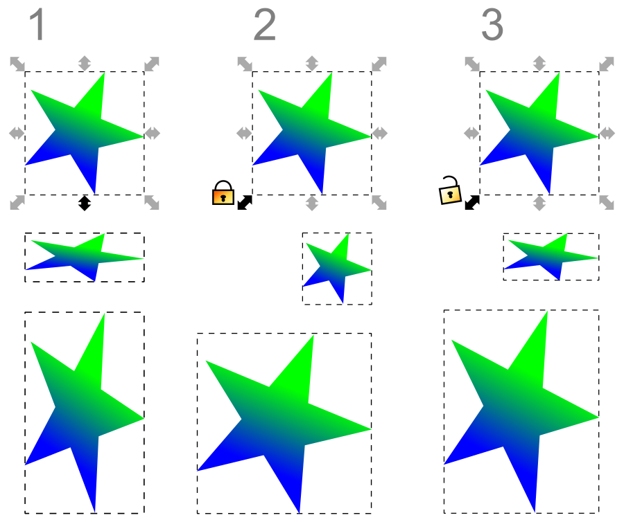 Lesson image