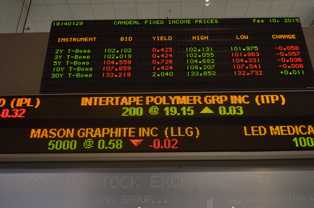 Lesson image