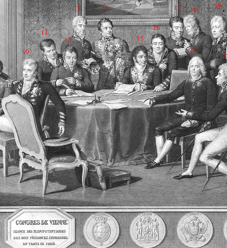 Lesson image