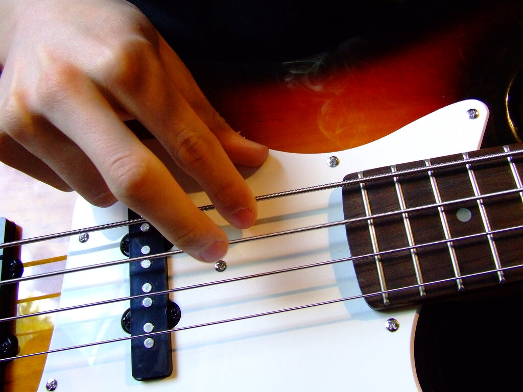 Lesson image