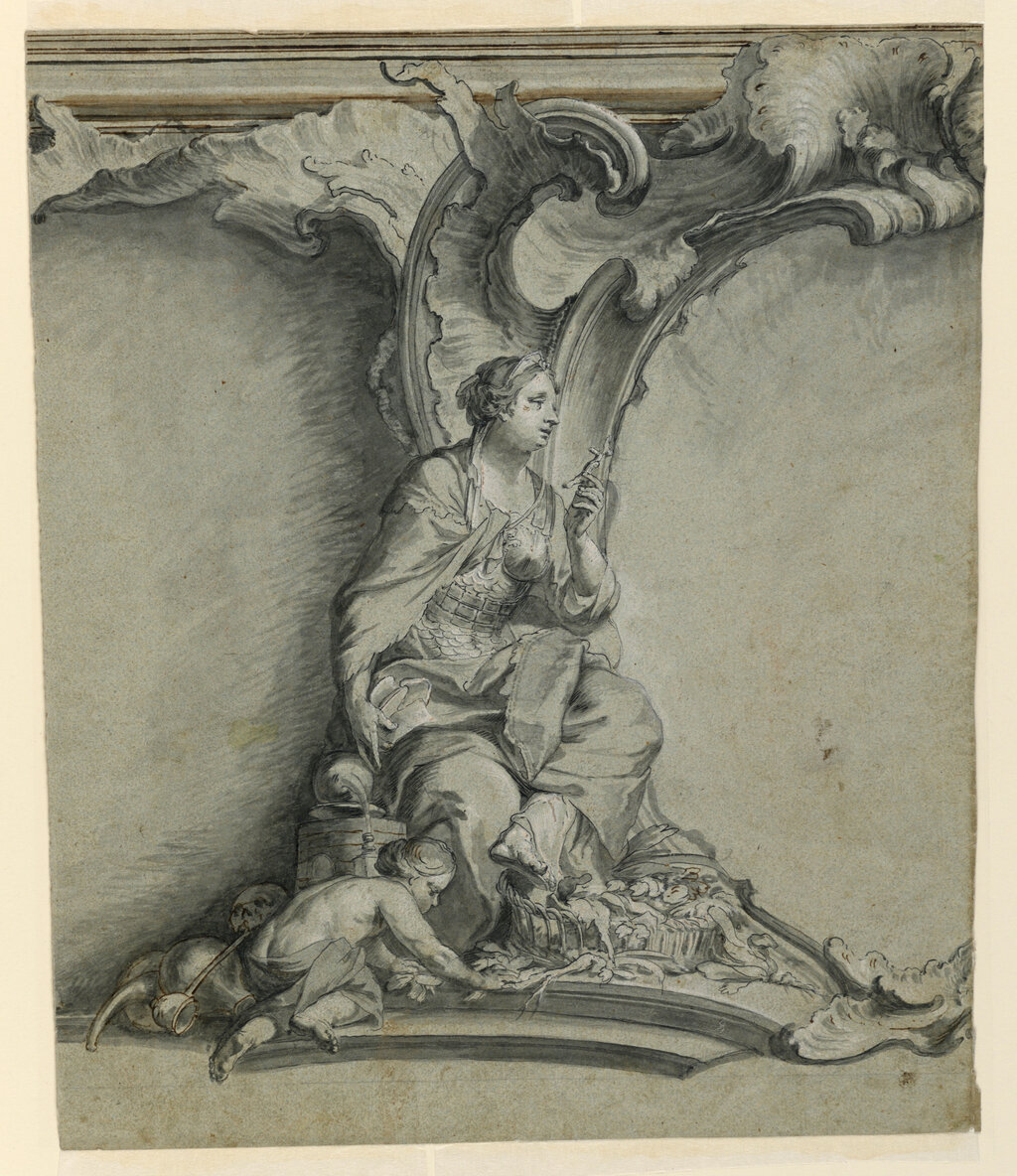 Lesson image