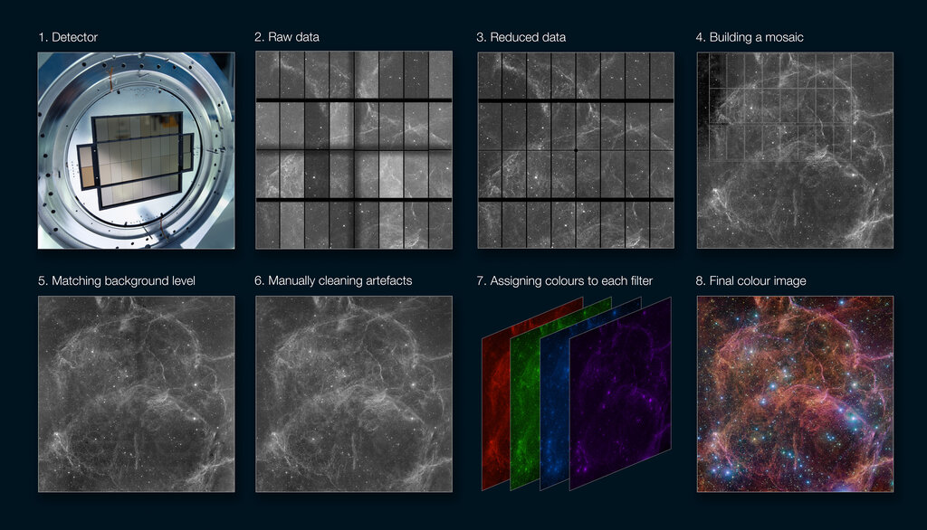 Lesson image
