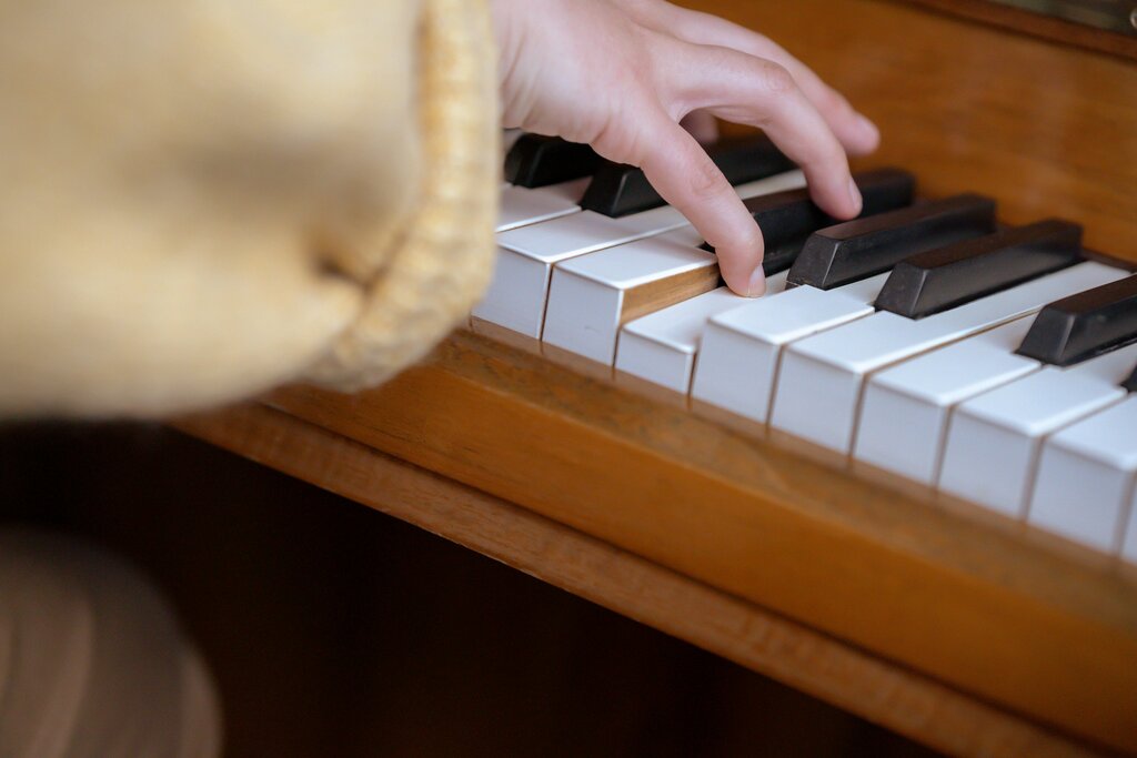 Lesson image