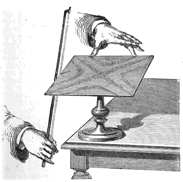 Lesson image