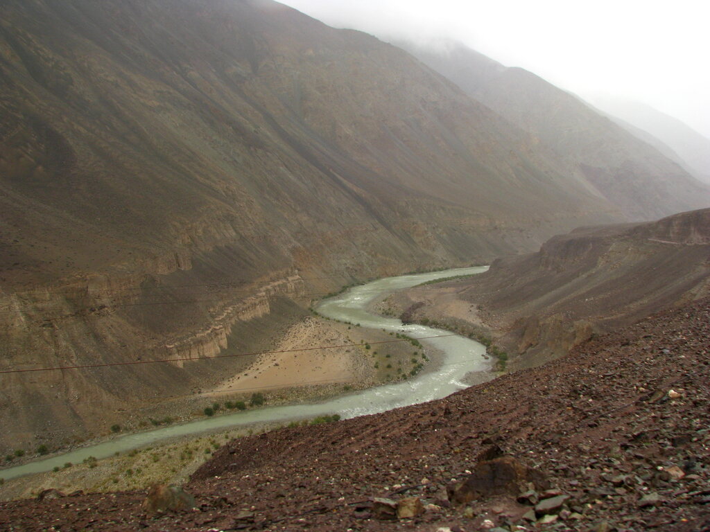 Lesson image
