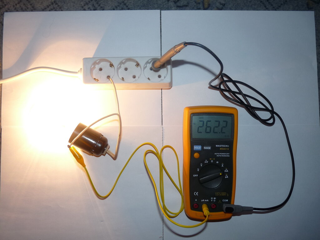 Lesson image