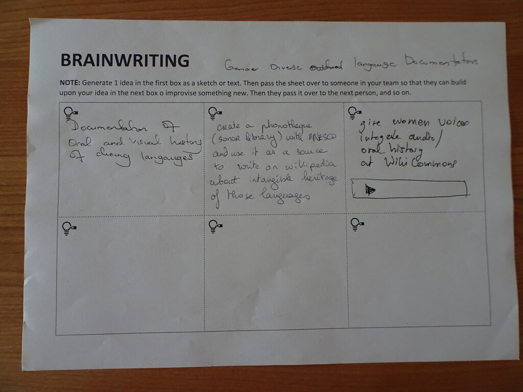 Lesson image