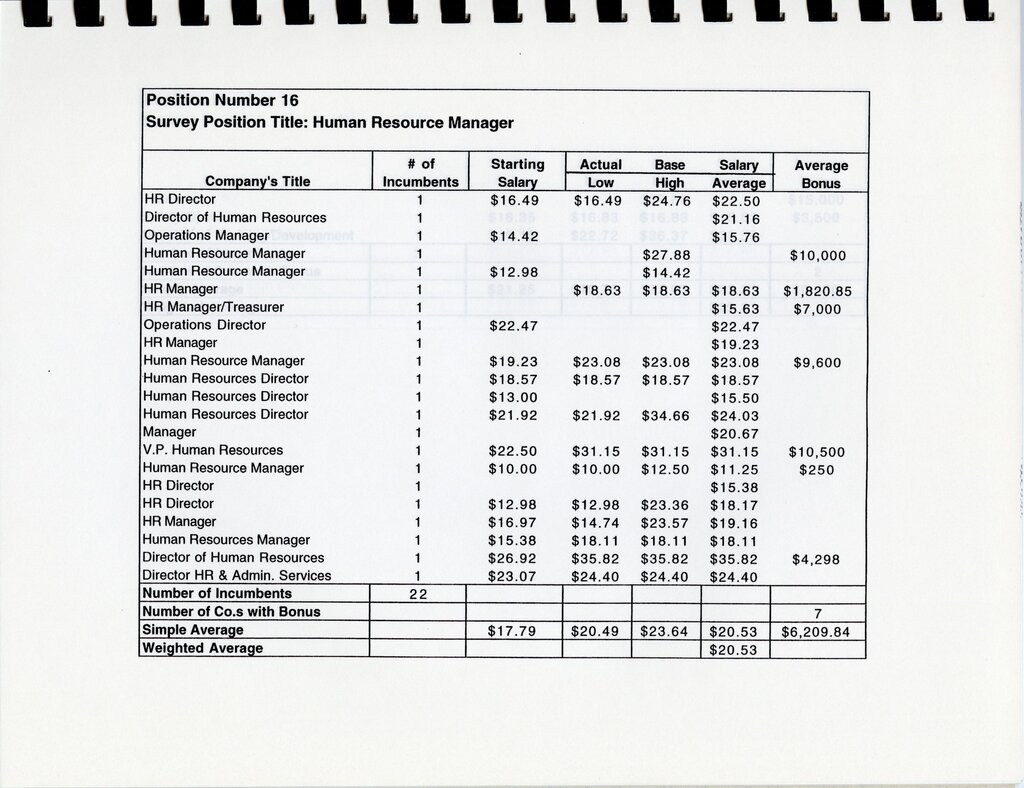 Lesson image