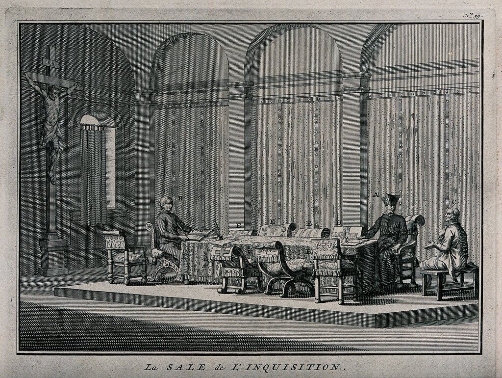Lesson image
