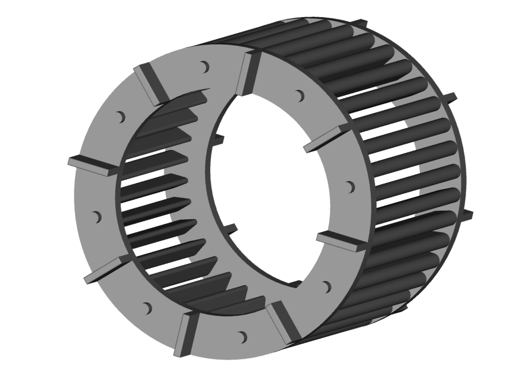 Lesson image