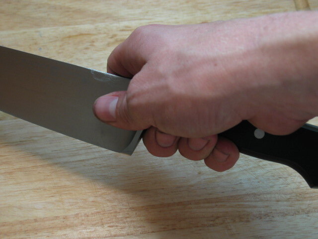 Lesson image