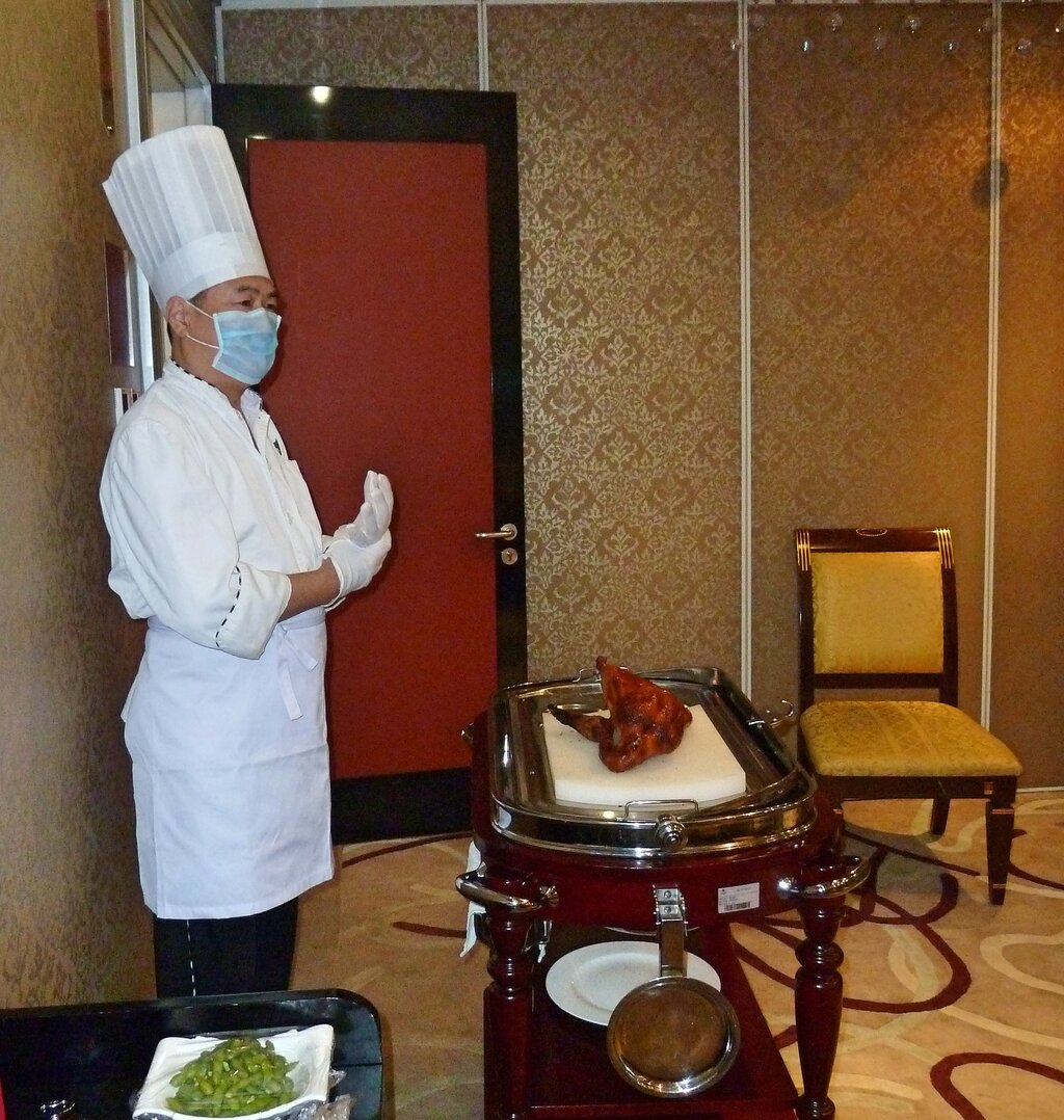 Lesson image
