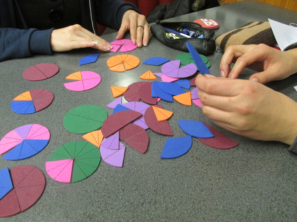 Lesson image
