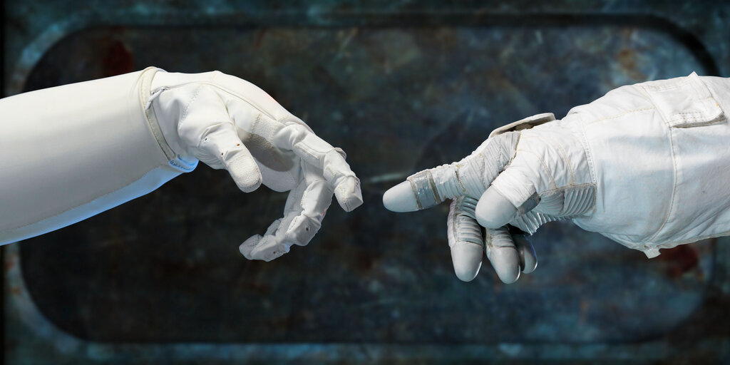 Lesson image