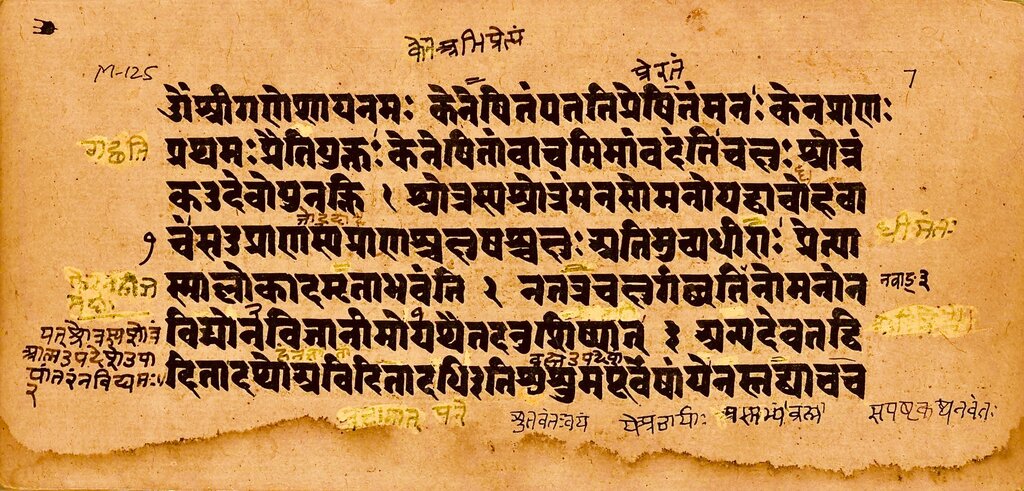 Lesson image