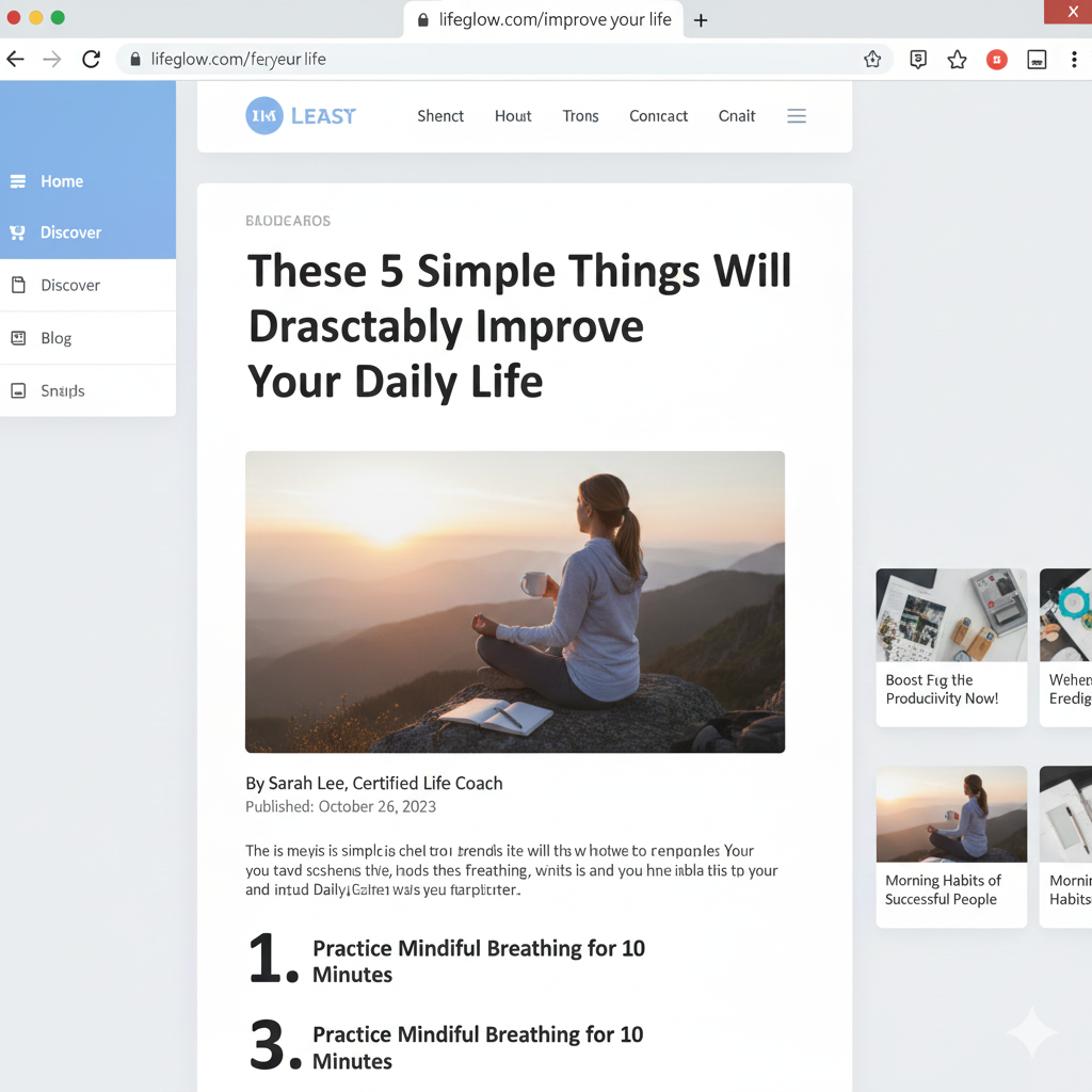 Lesson image